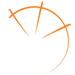 logo-small-wheel