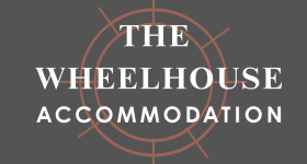 The Wheelhouse (1000 x 800 px) (2)