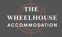 The Wheelhouse (1000 x 800 px) (2)