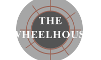 The Wheelhouse (1000 x 800 px)