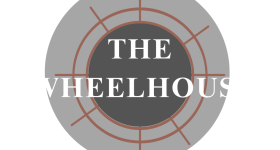 The Wheelhouse (1000 x 800 px)